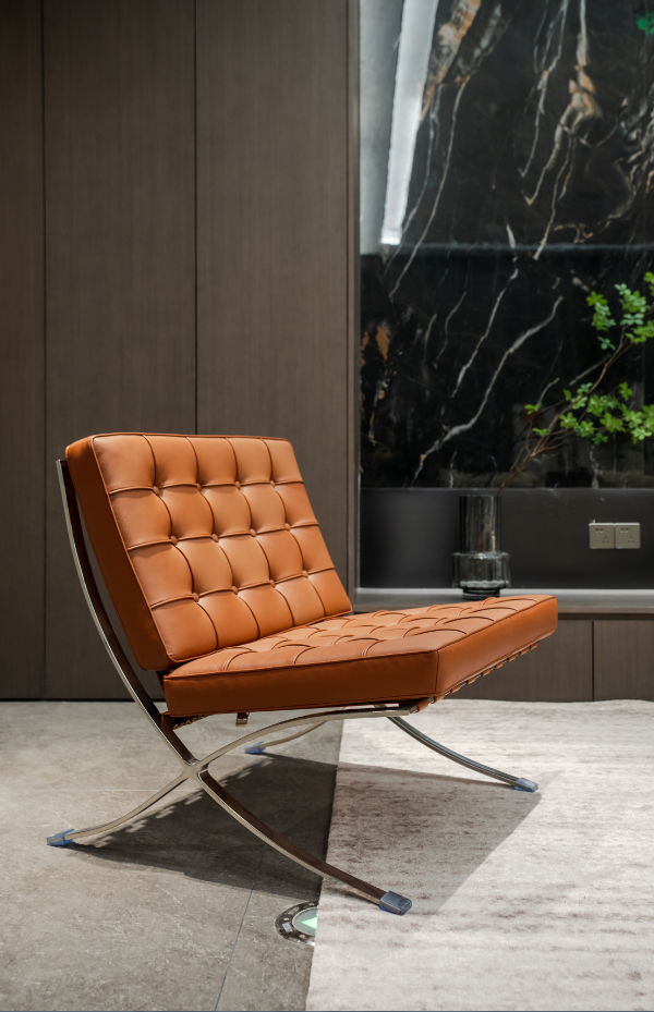 1687659513104550.png 微信图片_20230625100900.png