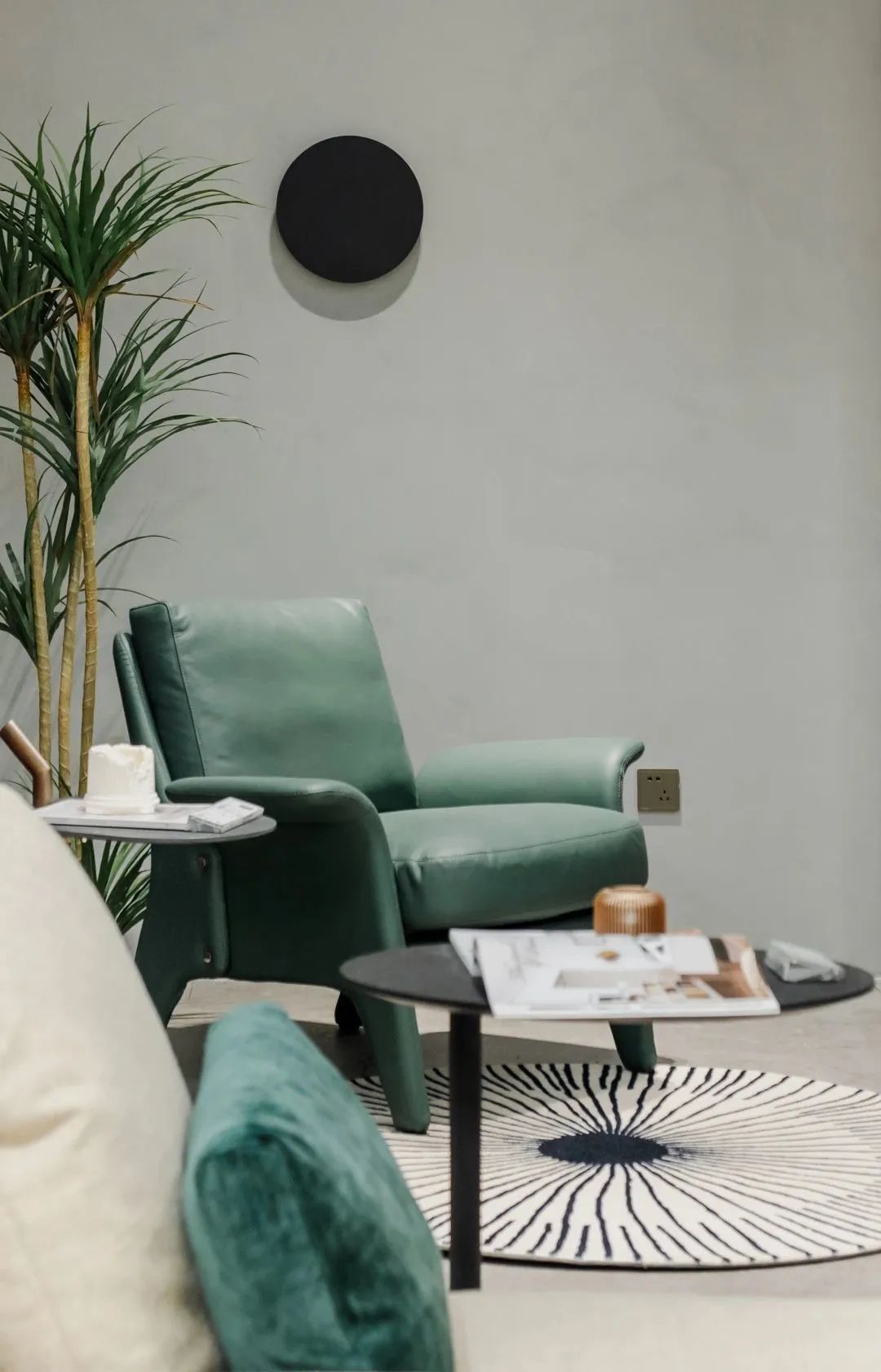 1687659518112024.jpg 微信图片_20230625100902.jpg