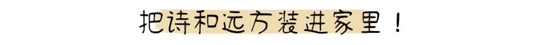 1687659526515047.png 微信图片_20230625100903.png