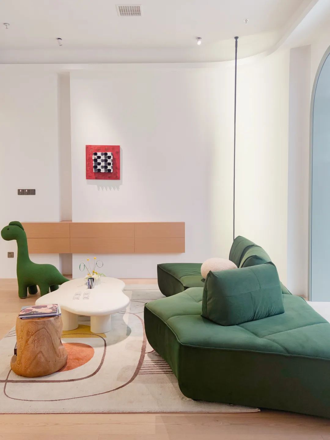 1687659530133252.jpg 微信图片_20230625100905.jpg