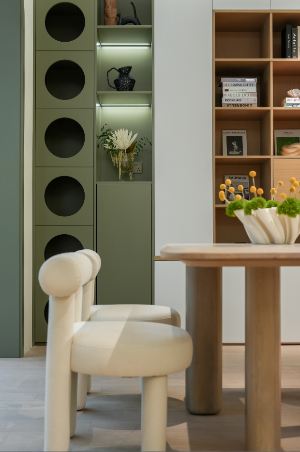 1687659535738339.png 微信图片_20230625100906.png