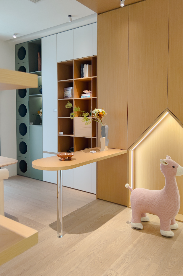 1687659539550075.png 微信图片_20230625100908.png