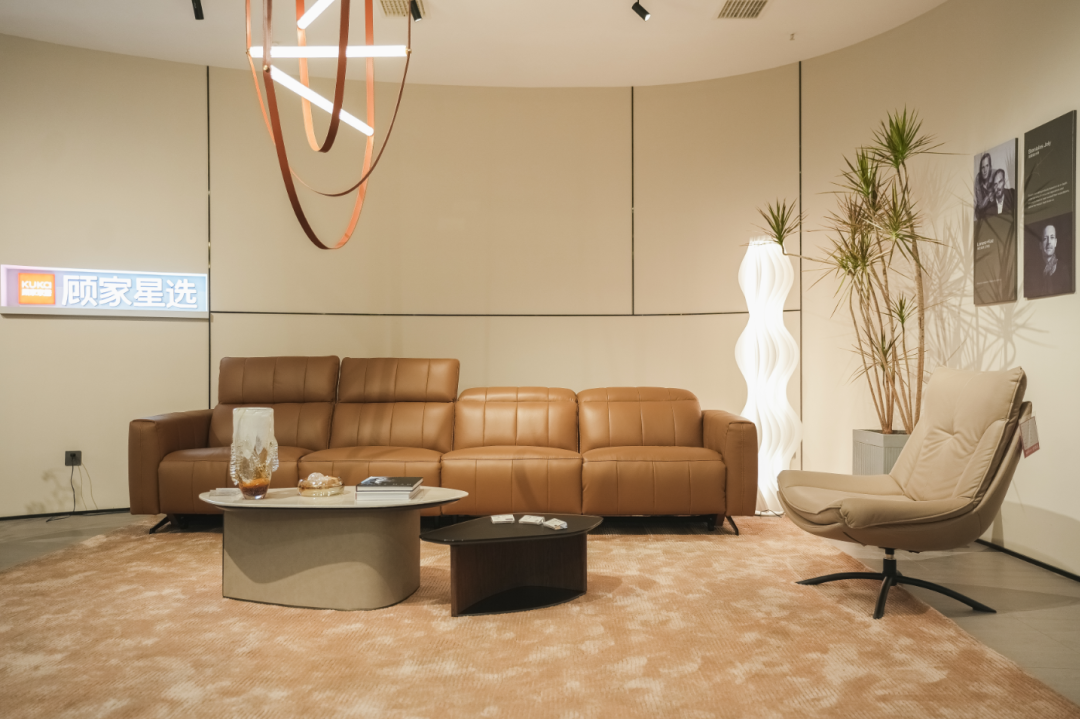 1687659548604596.png 微信图片_20230625100912.png