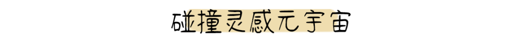 1687659552614708.png 微信图片_20230625100913.png