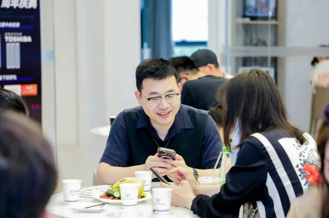 1687659556818636.jpg 微信图片_20230625100915.jpg