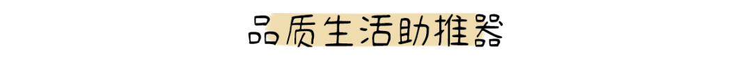 1687659559129499.png 微信图片_20230625100916.png