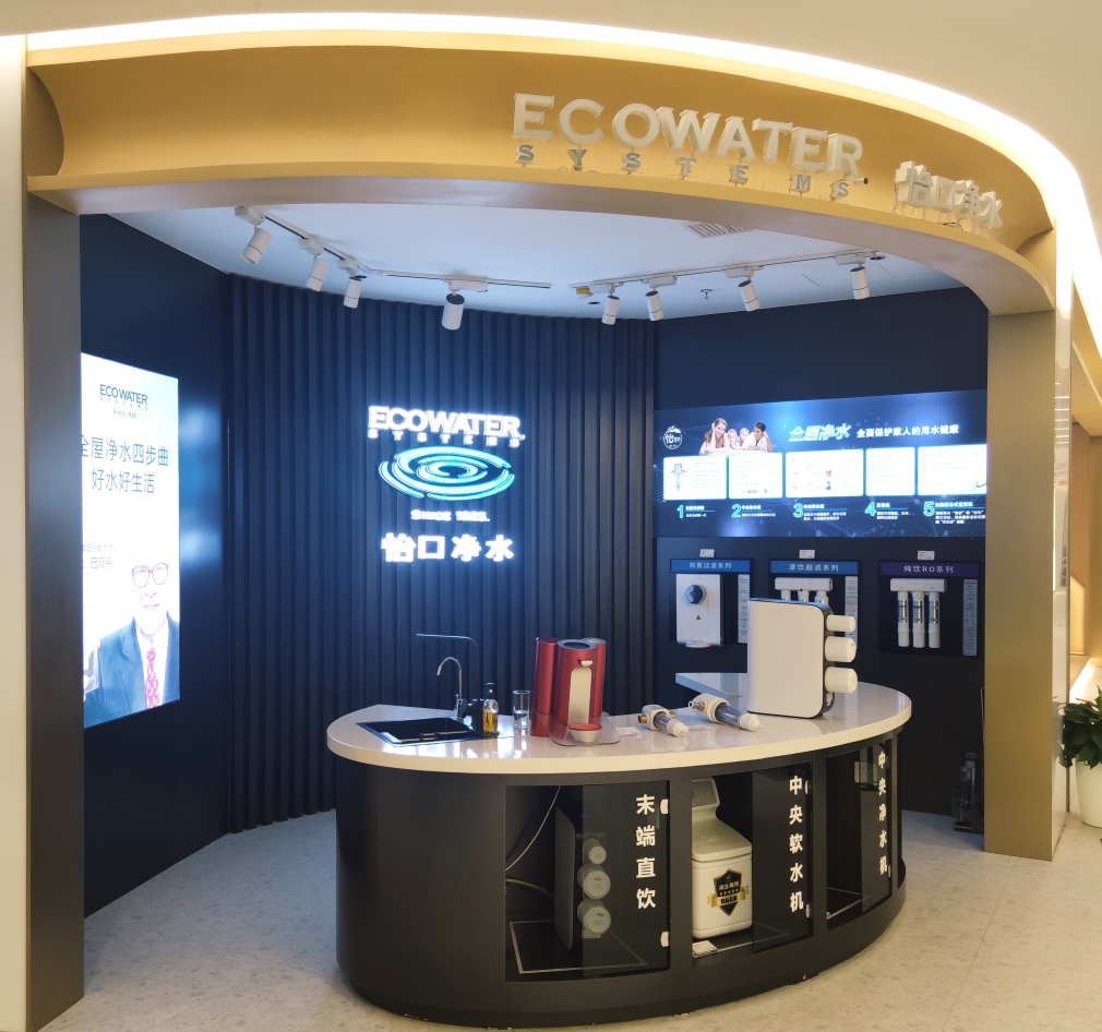 1687659563188952.png 微信图片_20230625100918.png