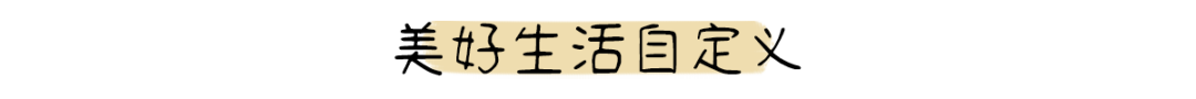 1687659566392406.png 微信图片_20230625100920.png