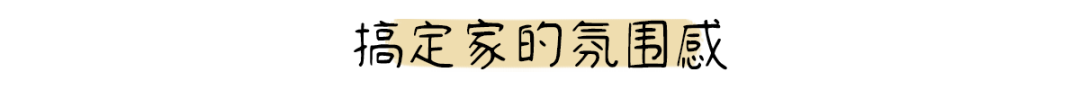 1687659574864508.png 微信图片_20230625100923.png