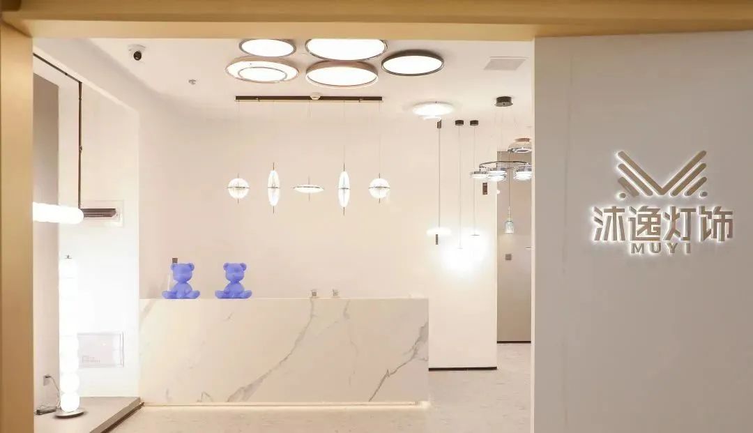 1687659577748279.jpg 微信图片_20230625100925.jpg