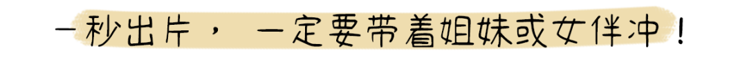 1687659581670650.png 微信图片_20230625100927.png