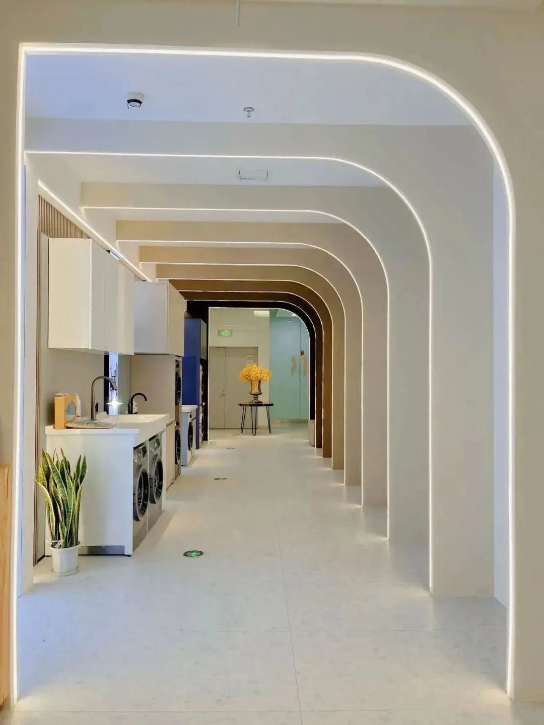 1687659606630157.jpg 微信图片_20230625100930.jpg