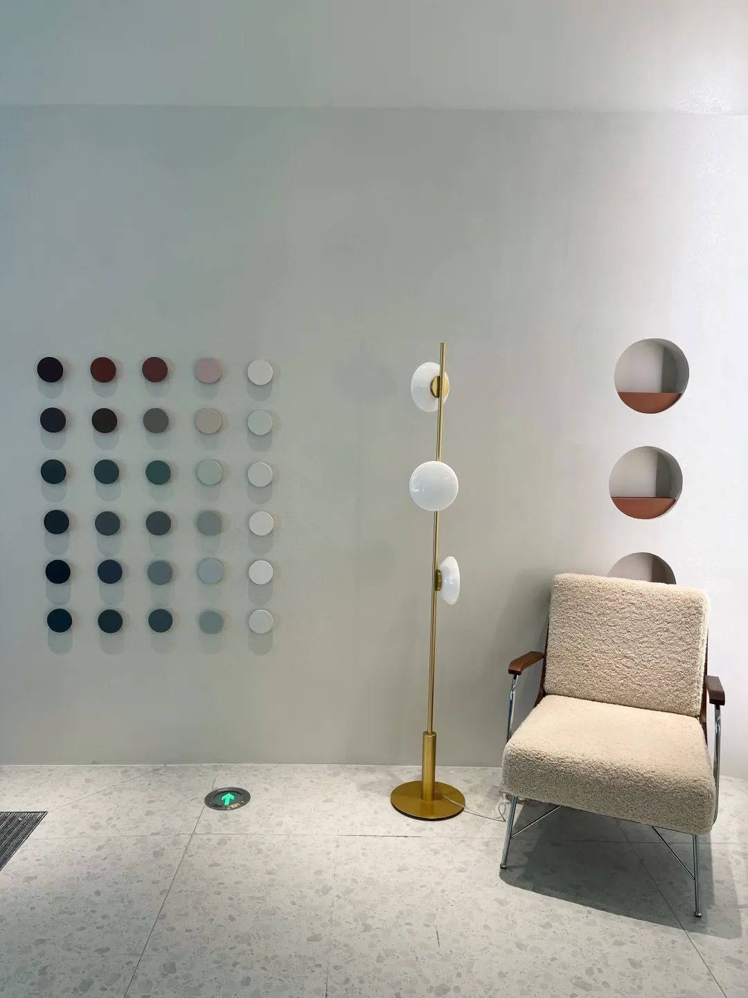 1687659609134883.jpg 微信图片_20230625100931.jpg