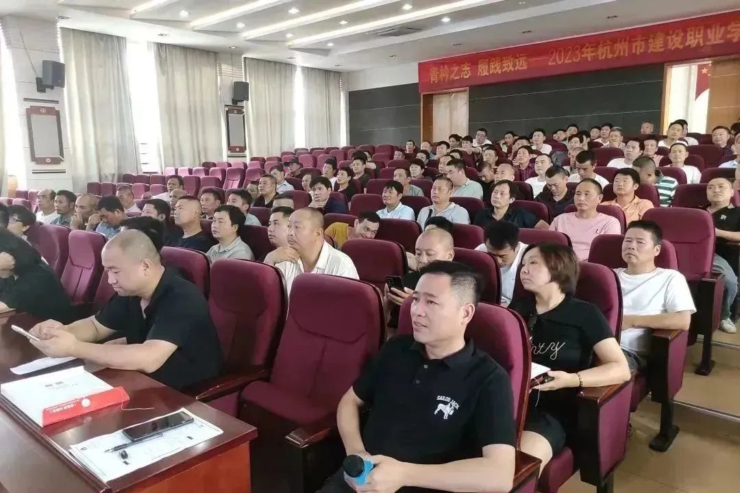 1688439607179141.jpg 微信图片_20230704105203.jpg