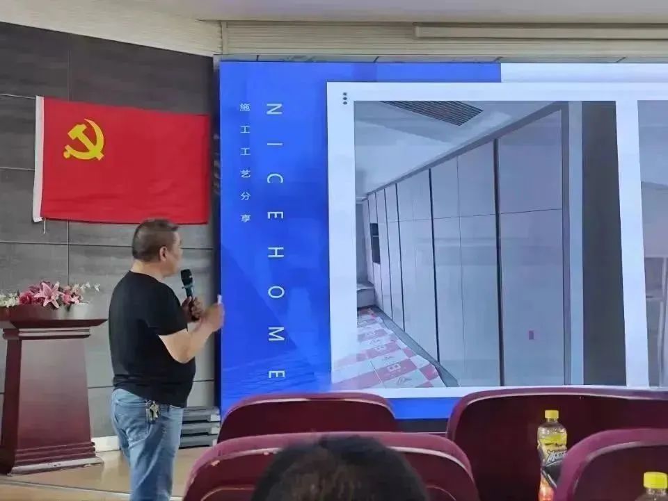 1688439611615096.jpg 微信图片_20230704105217.jpg