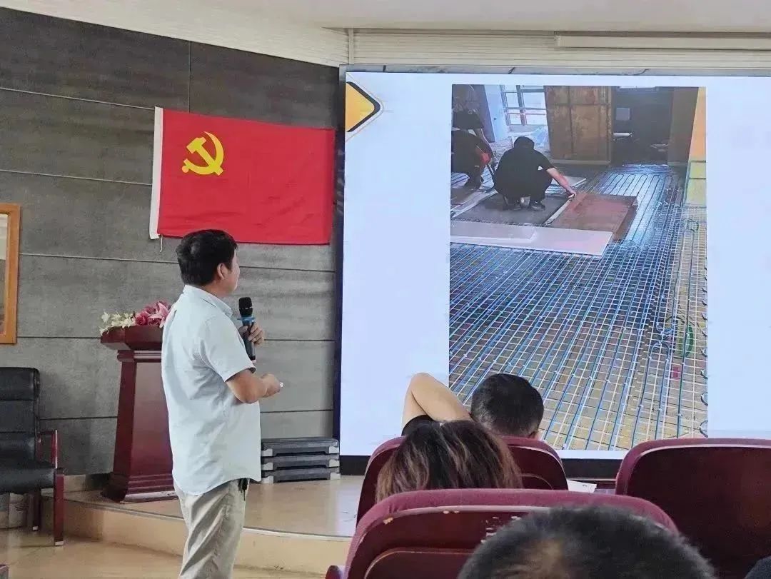 1688439615397398.jpg 微信图片_20230704105218.jpg