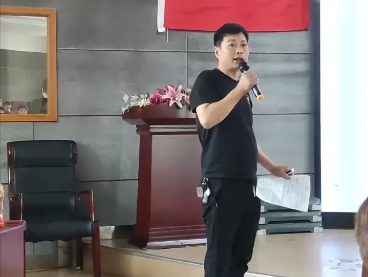 1688439633115256.jpg 微信图片_20230704105223.jpg