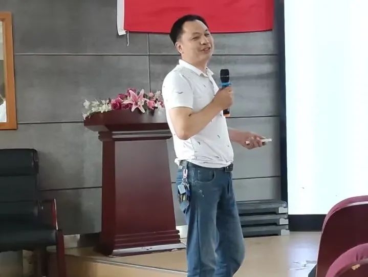 1688439633116039.jpg 微信图片_20230704105236.jpg