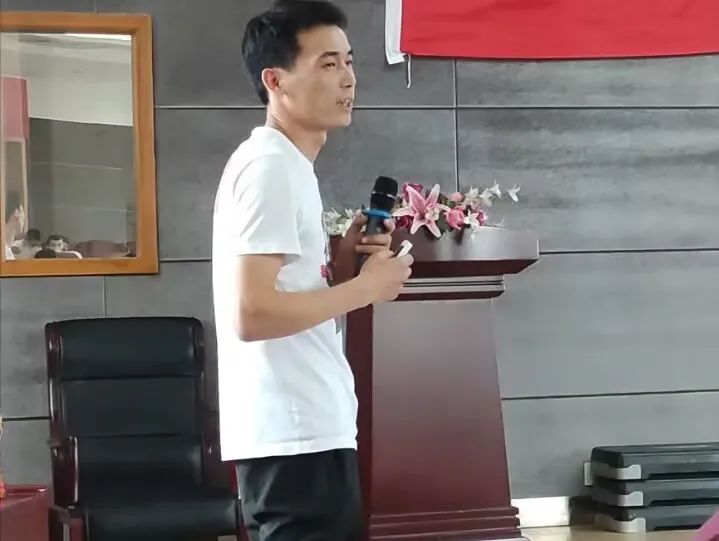 1688439633124641.jpg 微信图片_20230704105234.jpg