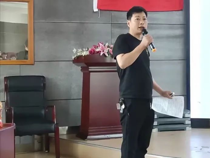 1688439633222560.jpg 微信图片_20230704105221.jpg