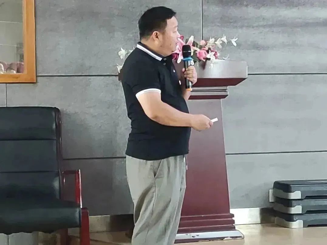 1688439633253586.jpg 微信图片_20230704105225.jpg