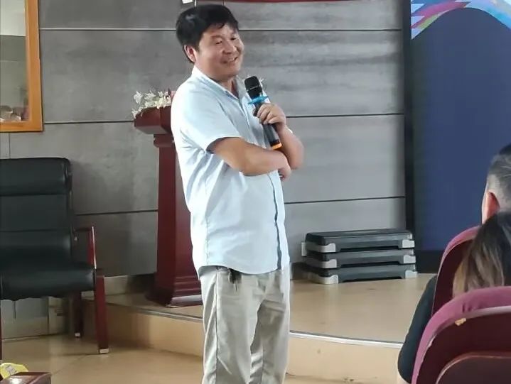 1688439633474769.jpg 微信图片_20230704105239.jpg