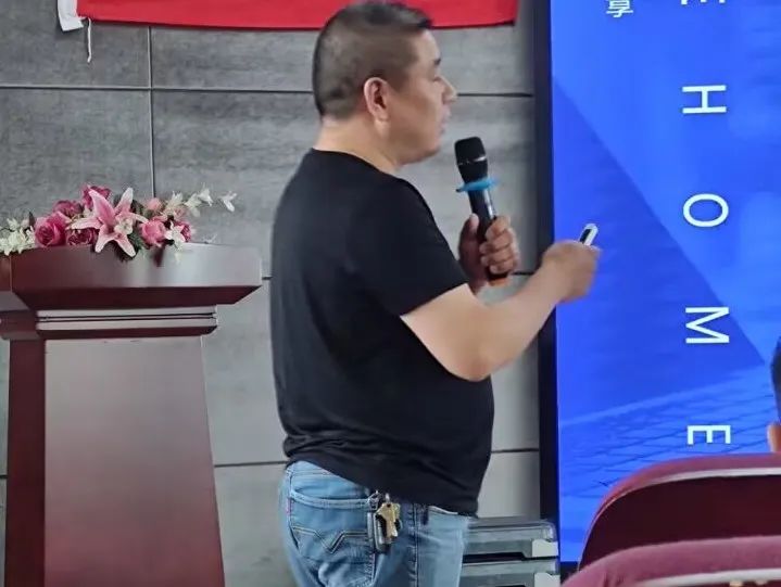 1688439633810976.jpg 微信图片_20230704105237.jpg