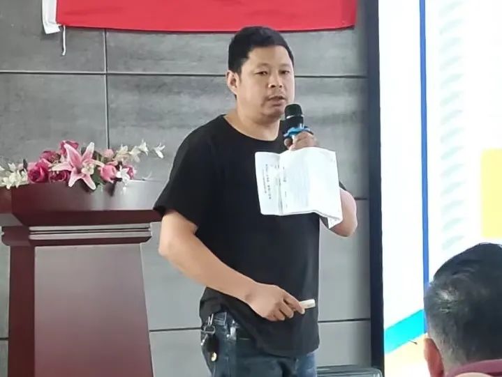 1688439633894329.jpg 微信图片_20230704105220.jpg