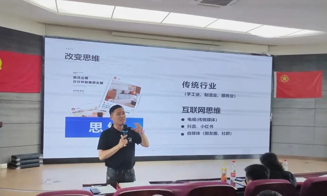 1688439654254360.jpg 微信图片_20230704105240.jpg