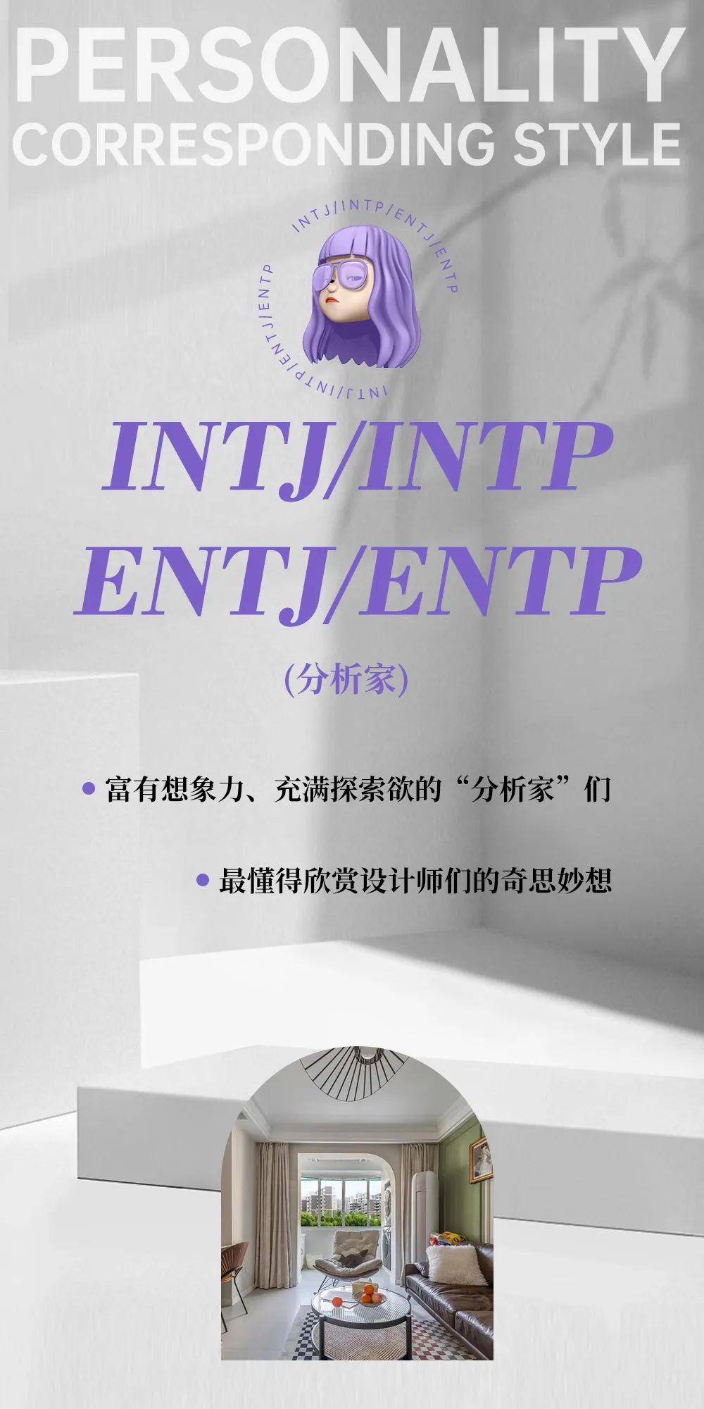 微信图片_20230704105915.jpg