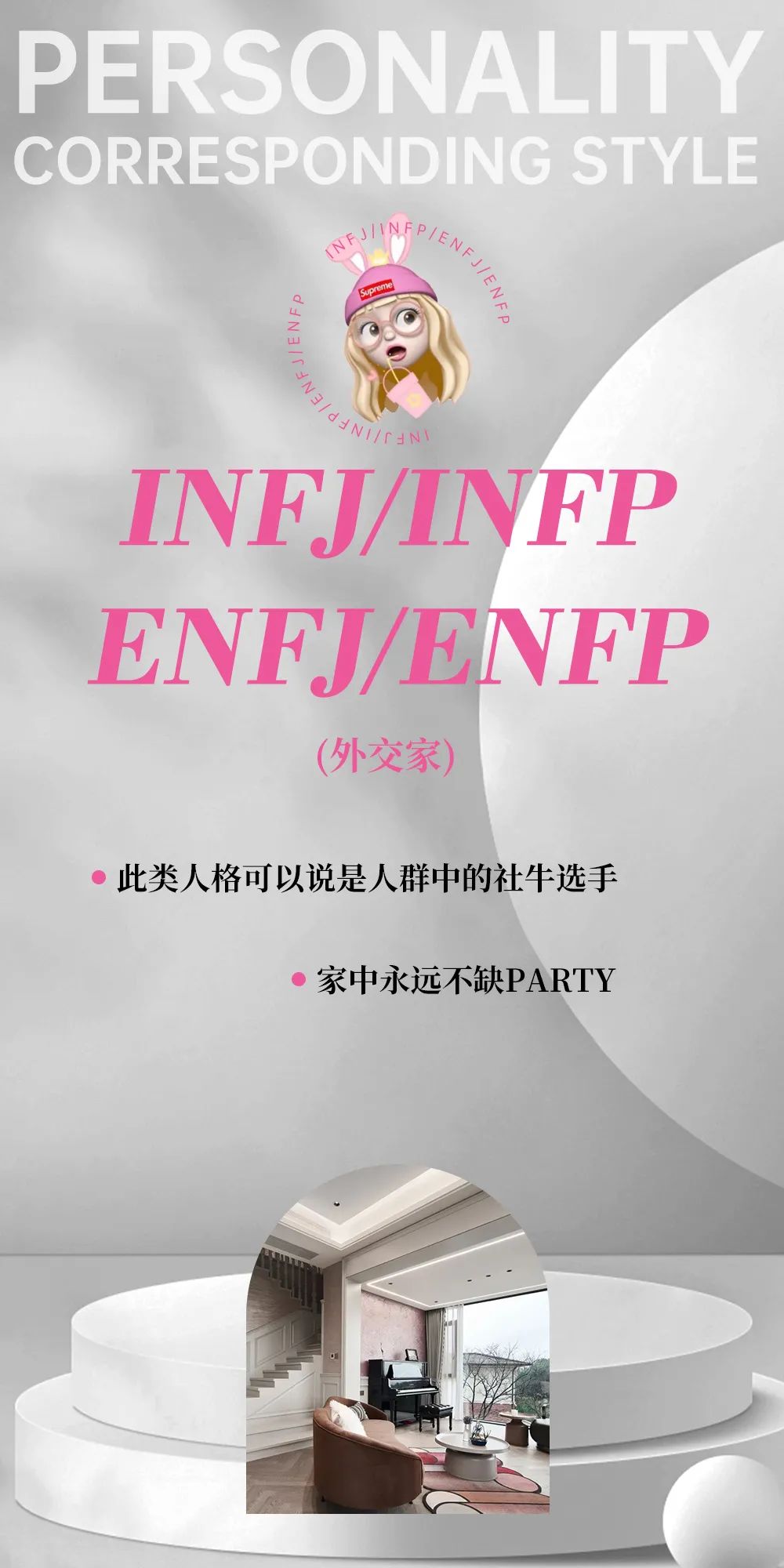 微信图片_20230704105948.jpg