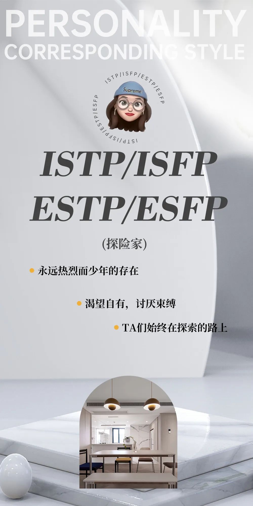 微信图片_20230704110008.jpg