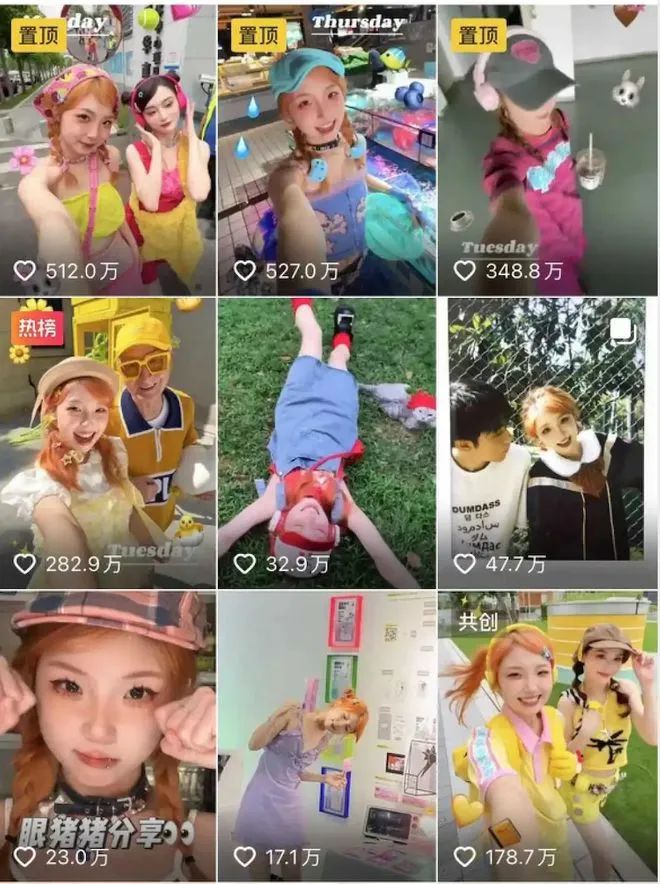 微信图片_20230711114445.jpg