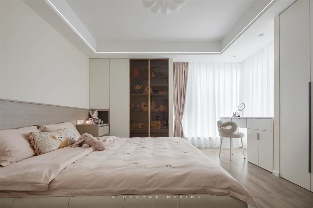 微信图片_20230719160042_2.jpg