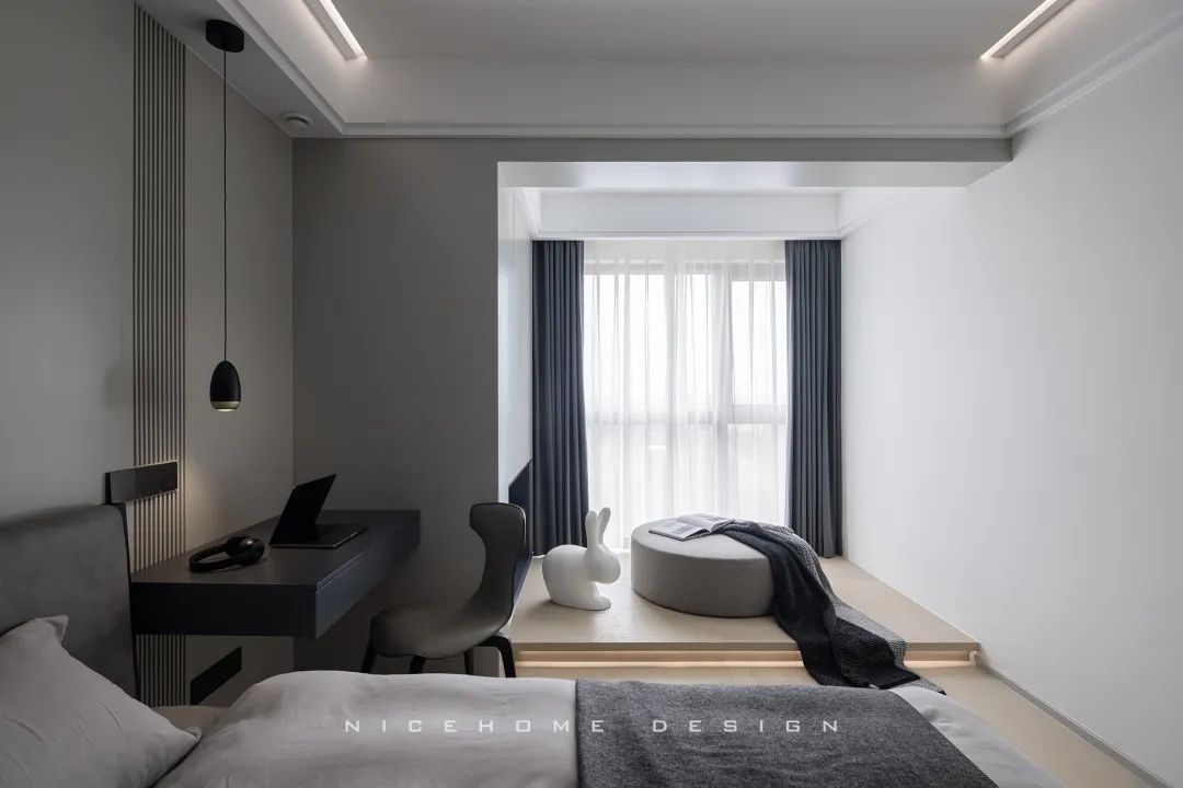微信图片_20230818140826_1.jpg