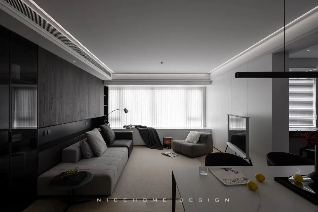 微信图片_20230818140826_2.jpg