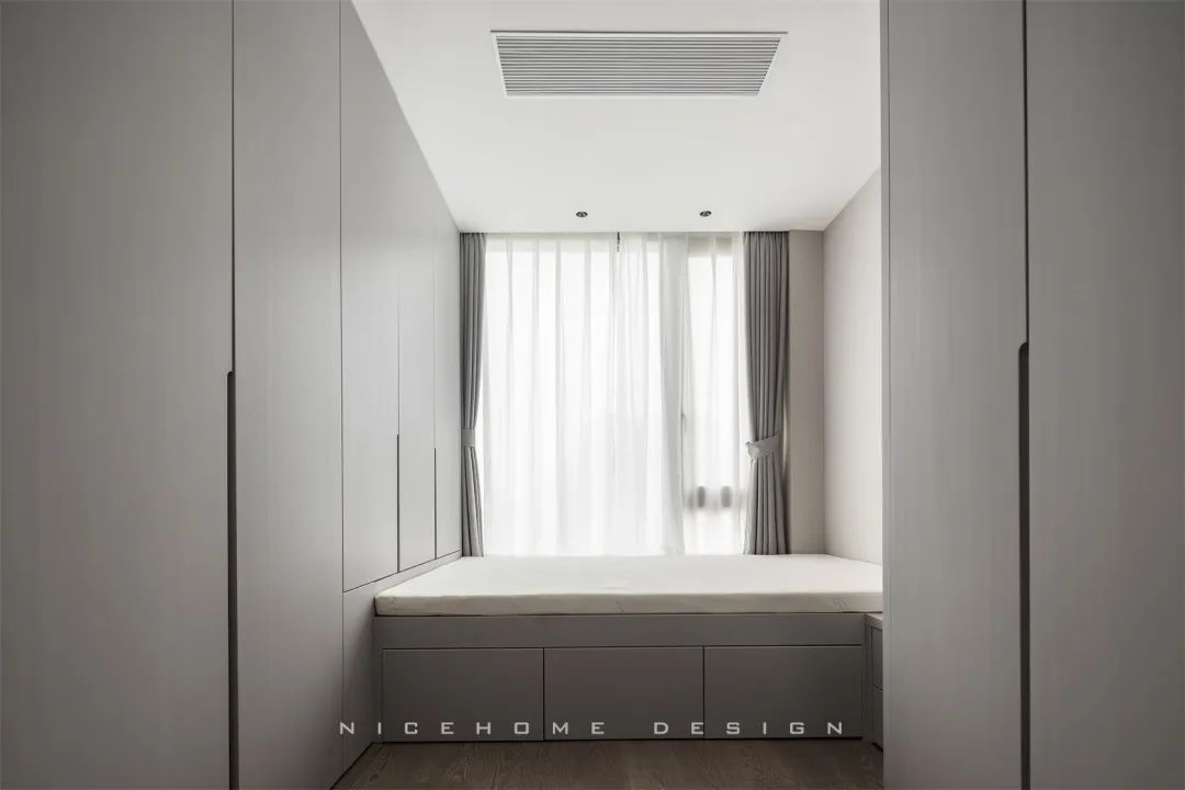 微信图片_20230911102952_8.jpg