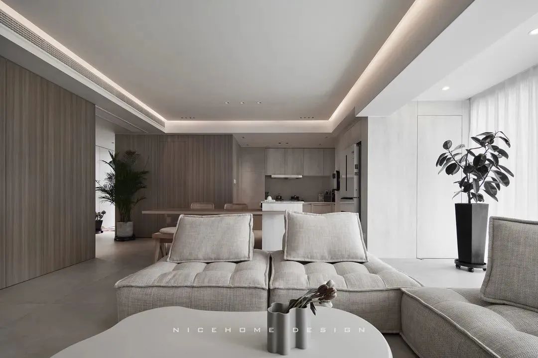微信图片_20231211104204.jpg