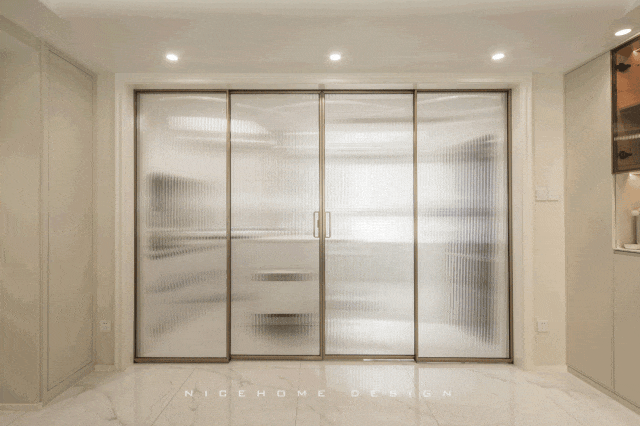 微信图片_20231211104227.gif