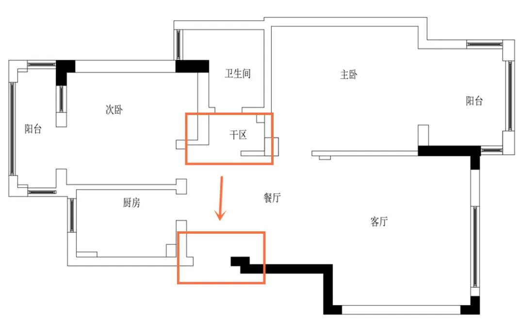 微信图片_20240112152108.jpg