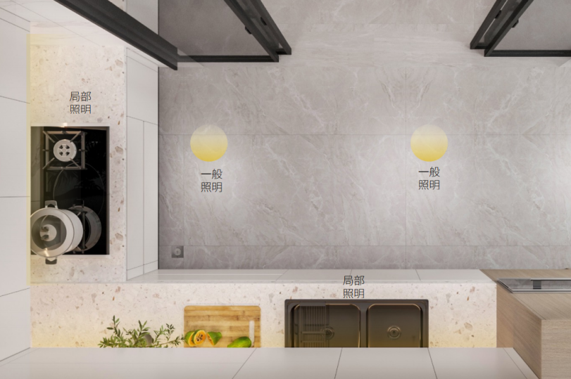 微信图片_20240119101044.png