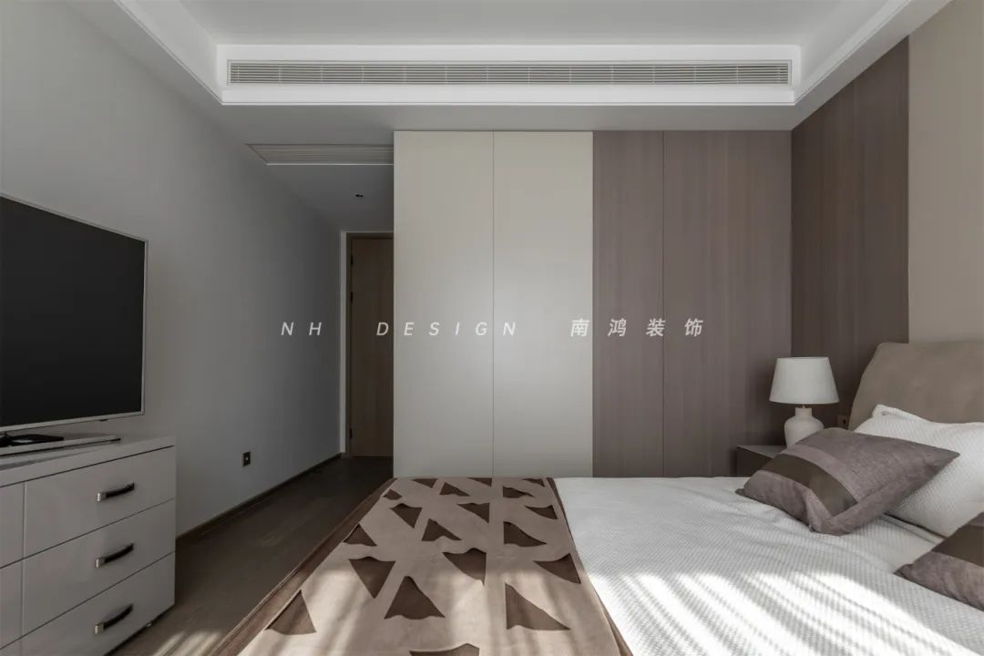 微信图片_20240305101131.jpg