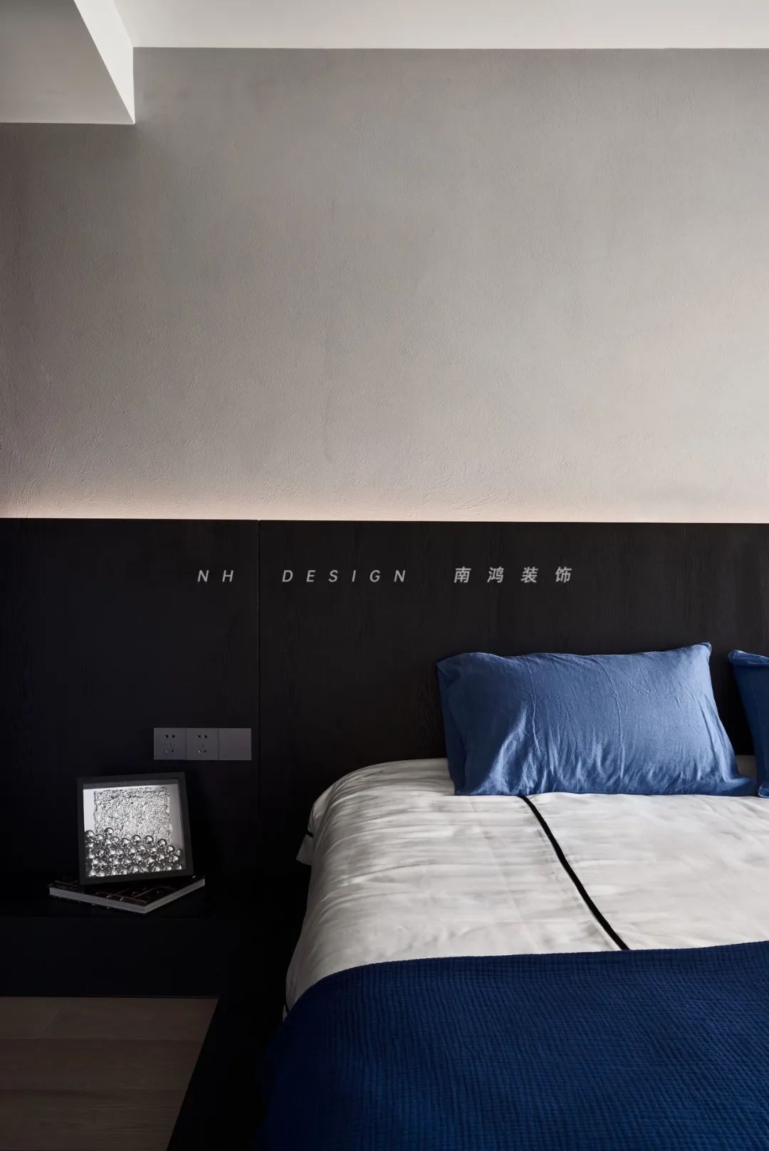 微信图片_20240430102932.jpg