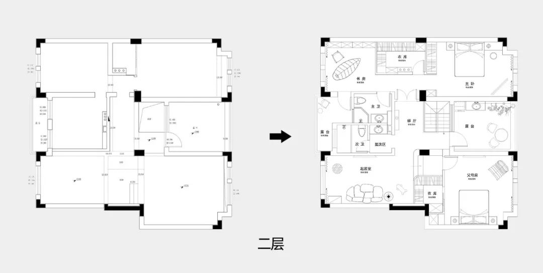 微信图片_20240620111529.jpg