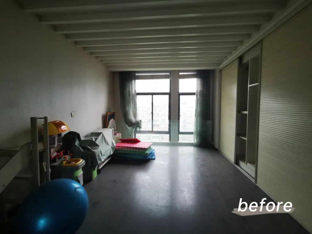 微信图片_20240620111626.jpg