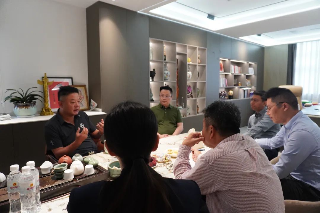 1719542535696512.jpg 微信图片_20240628103846.jpg