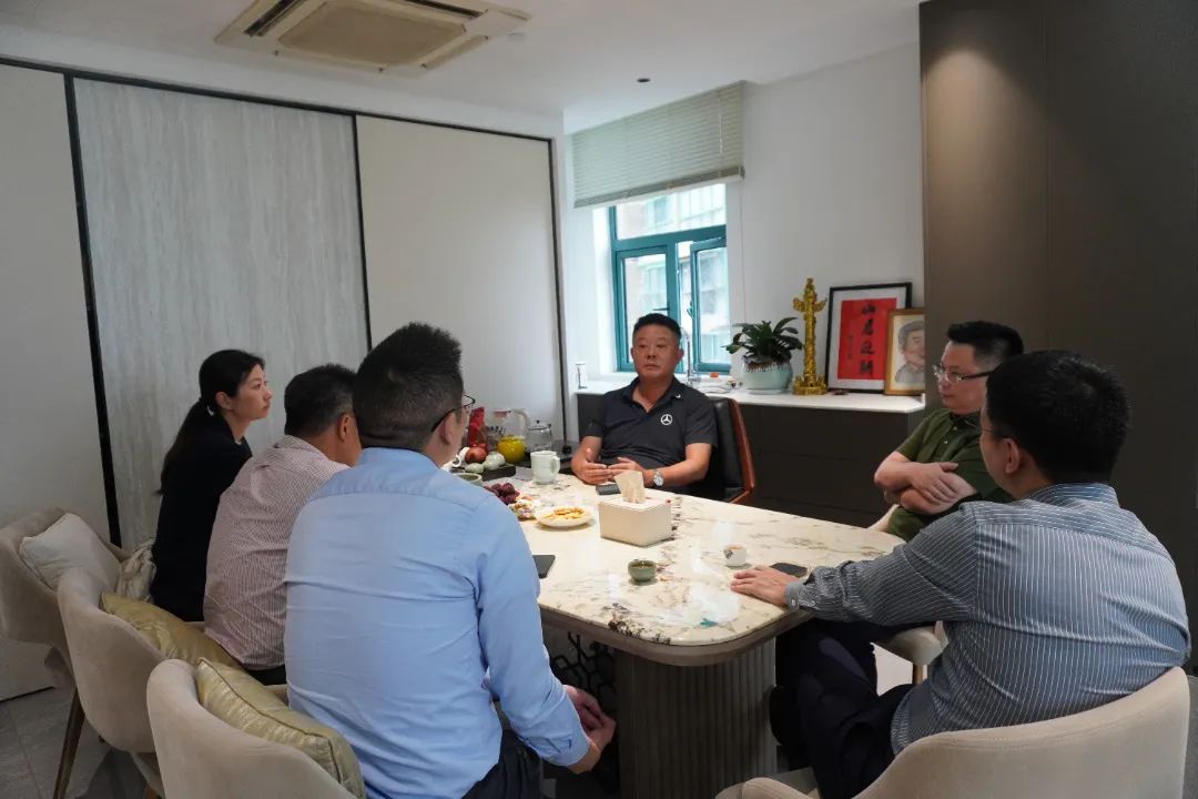 1719542538101981.jpg 微信图片_20240628103850.jpg