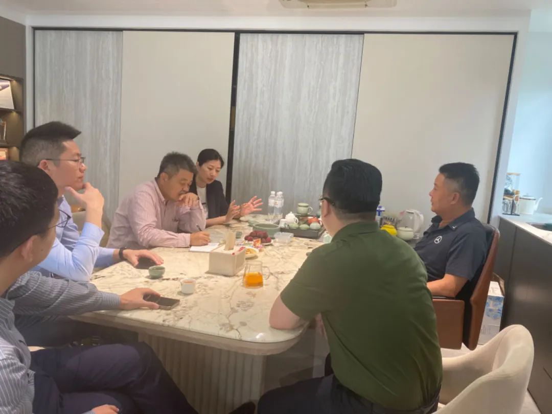 1719542540132180.jpg 微信图片_20240628103853.jpg