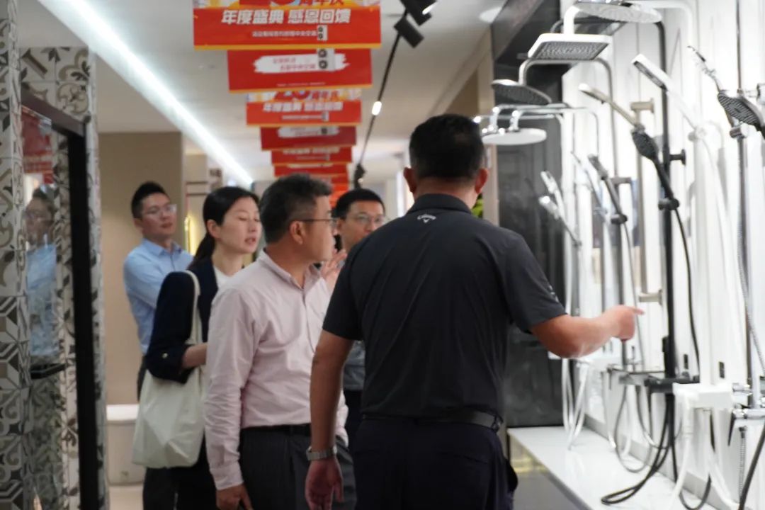 1719542543360305.jpg 微信图片_20240628103857.jpg