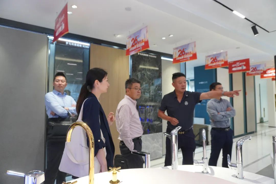 1719542545133940.jpg 微信图片_20240628103900.jpg